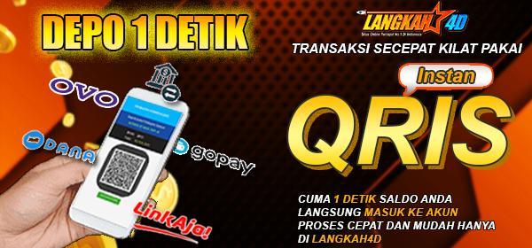 Daftar Akun Sicbo Qris Online Terpercaya