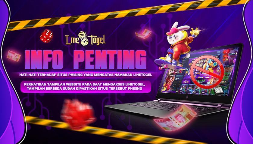 Alternatif Login Togel Terbaru untuk Akses Mudah