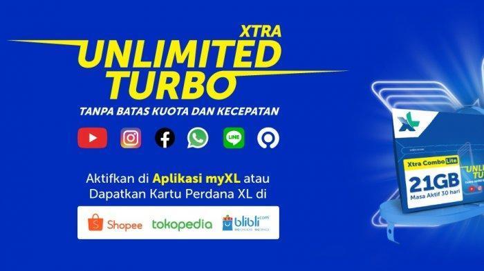 Agen Gacor XL Terbaik untuk Mendapatkan Kuota Murah