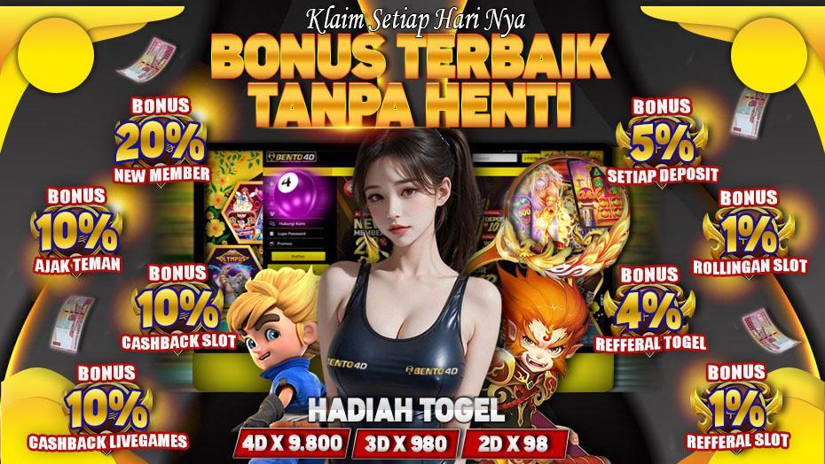 Cara Login Togel Telkomsel dengan Mudah