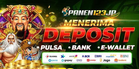 Akun Jackpot Dipercaya: Tempat Bermain Taruhan Online Terpercaya