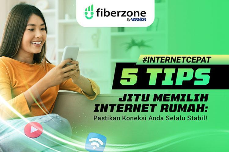 Daftar Terjitu: Tips Memilih Pilihan Terbaik untuk Anda