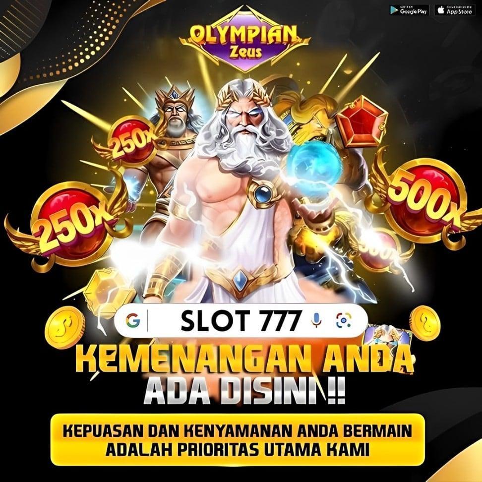 Bandar Bonanza BNI: Tempat Terbaik untuk Bermain dan Menang!