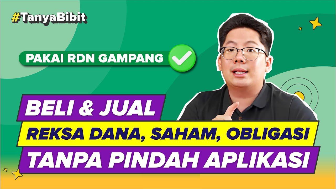 Daftar Deposito Dana 10k: Panduan Lengkap untuk Memulai Investasi