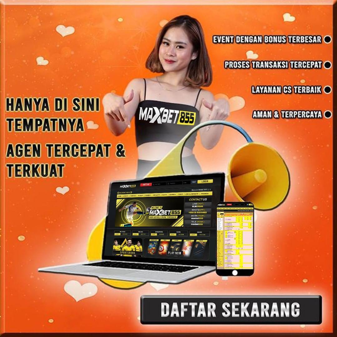 Bandar Terbaik di Indonesia untuk Pengalaman Judi Online Terbaik