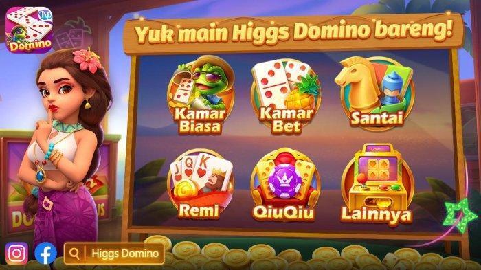 Tips Login Domino yang Bagus untuk Kemenangan Lebih Mudah