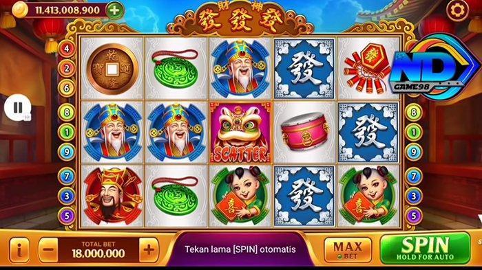 Agen Domino Bagus: Tempat Terbaik untuk Bermain Domino Online