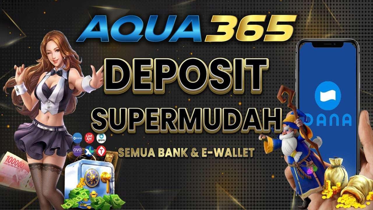 Ayo Ikuti Login Bonanza & Dapatkan Kesempatan Menang!