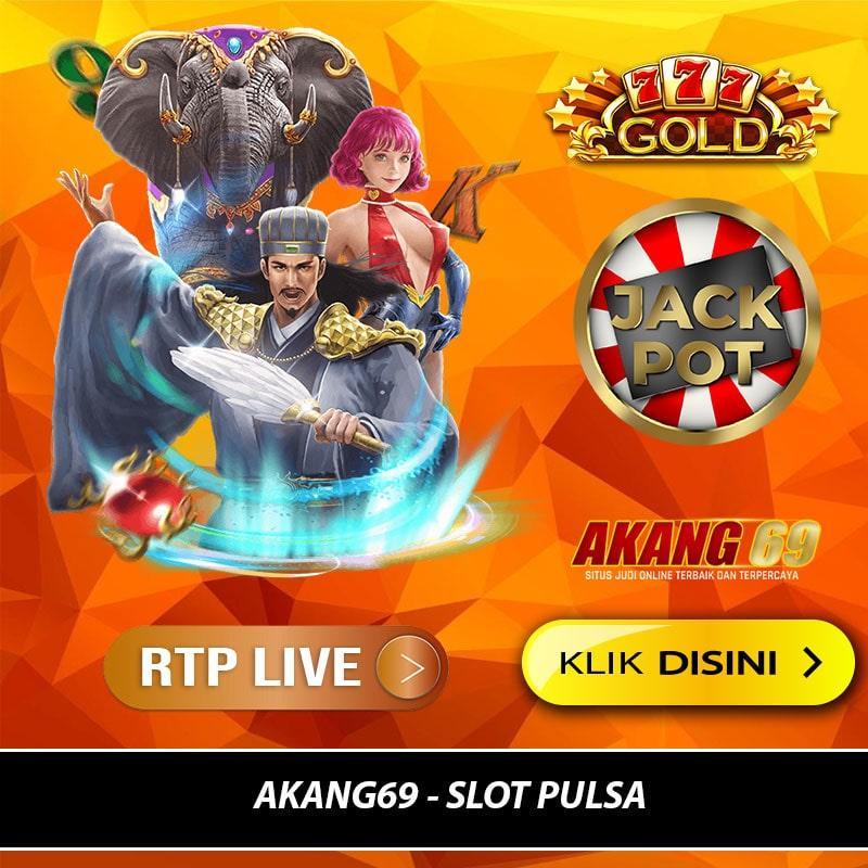 Situs Depo Pulsa 24 Jam Terpercaya & Terbaik