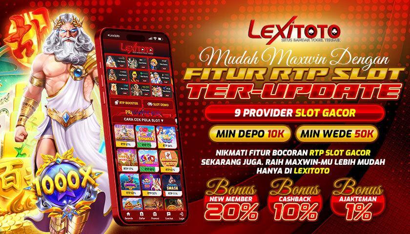 Agen Bonanza Online Terpercaya: Raih Keberuntungan Anda Sekarang!