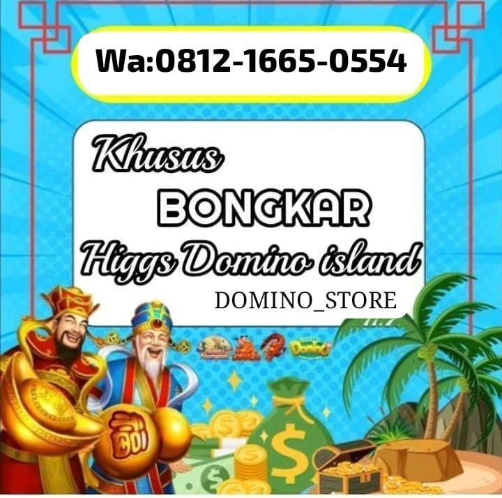 Login Domino Dipercaya: Akses Terjamin dan Aman