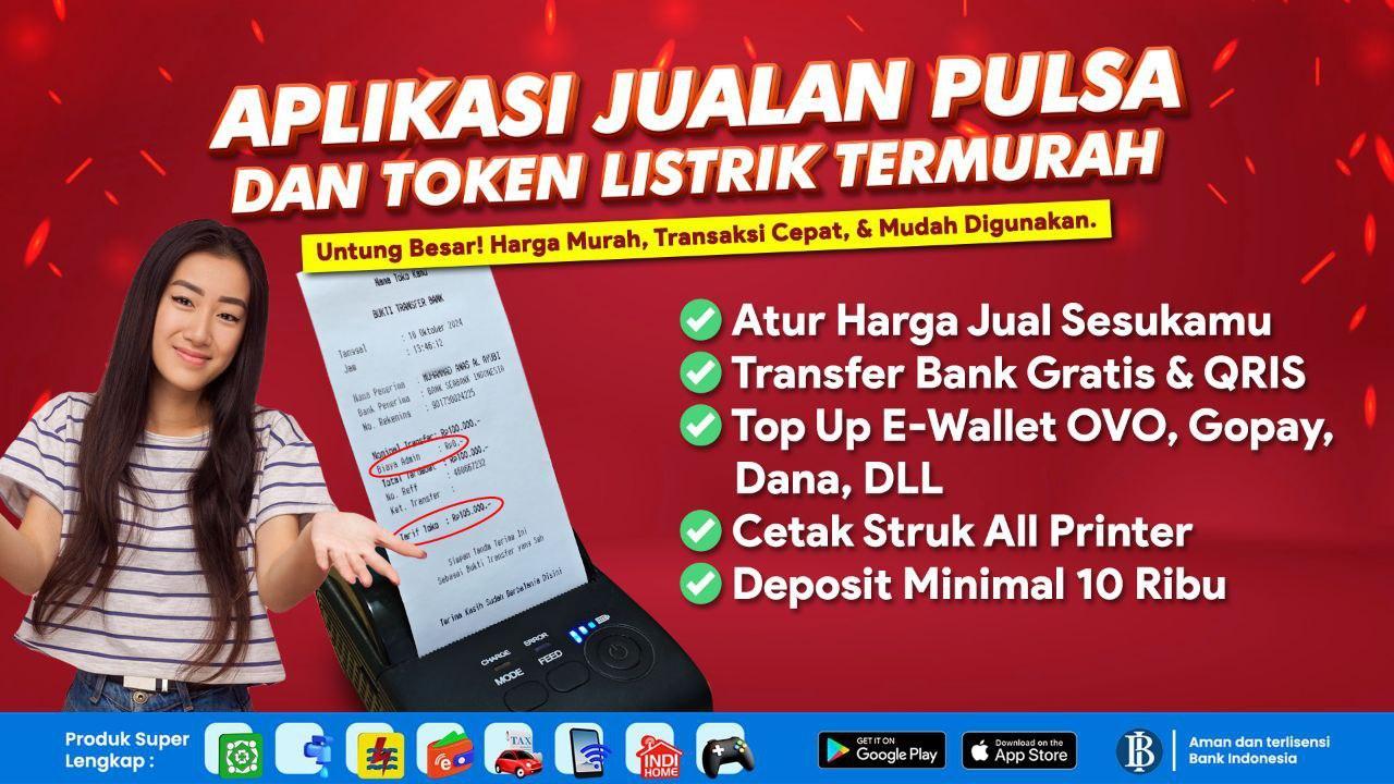 Daftar Depo 10k OVO: Panduan dan Cara Mudah