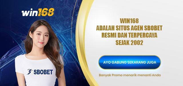 Agen Sbobet BNI Terpercaya untuk Anda