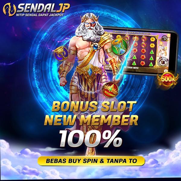 Akun Casino 24 Jam: Nikmati Bermain Game Sepuasnya