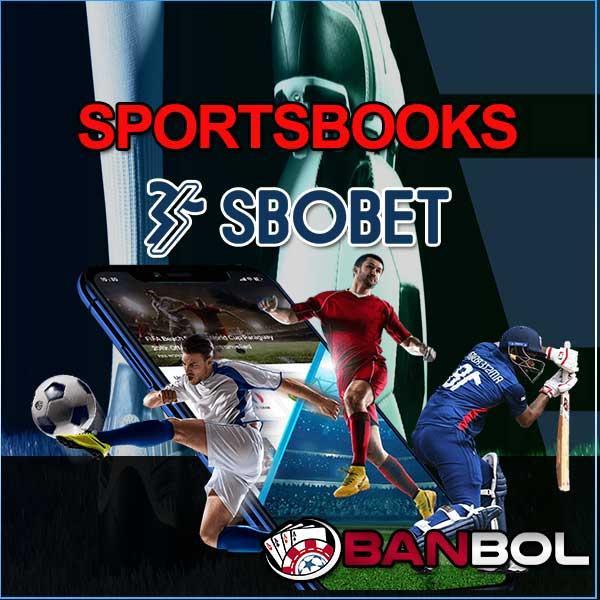 Agen Sbobet BNI Terpercaya untuk Anda